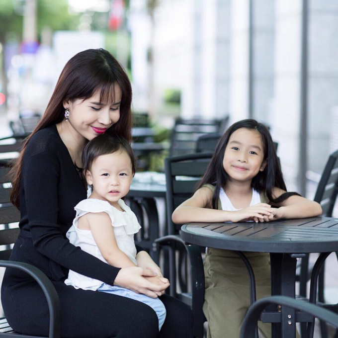 29342280_550321288669897_4930395561275686912_n