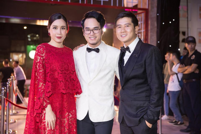 28870717_546359182399441_7851037575266435072_n