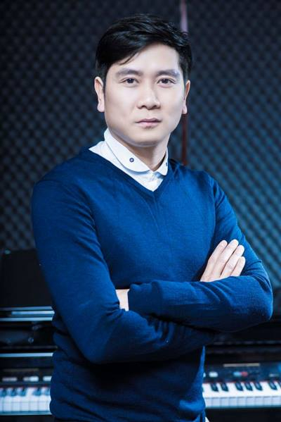 28471648_544059035962789_2278319487056691009_n