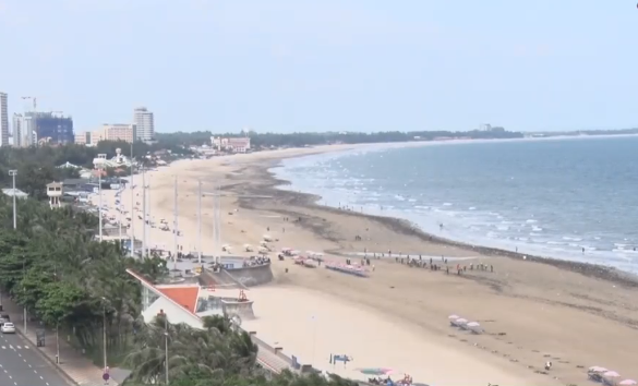 EC1F0A61-A401-4C4E-92BA-2882D12D7A1A