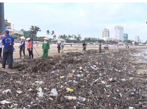 14A4E92E-6164-48E8-B651-FD4B5781E27A