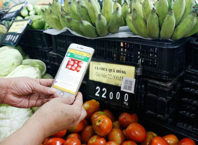 3b9f9d1cde5a37046e4b