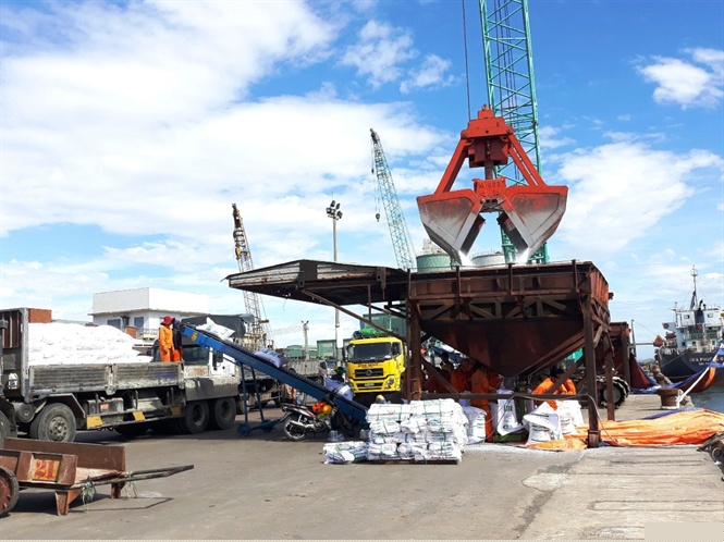 16-09-23_thoi_gin_qu_nhieu_lo_hng_phn_bon_nhp_khu_vi_phm_nhn_mc_v_do_m