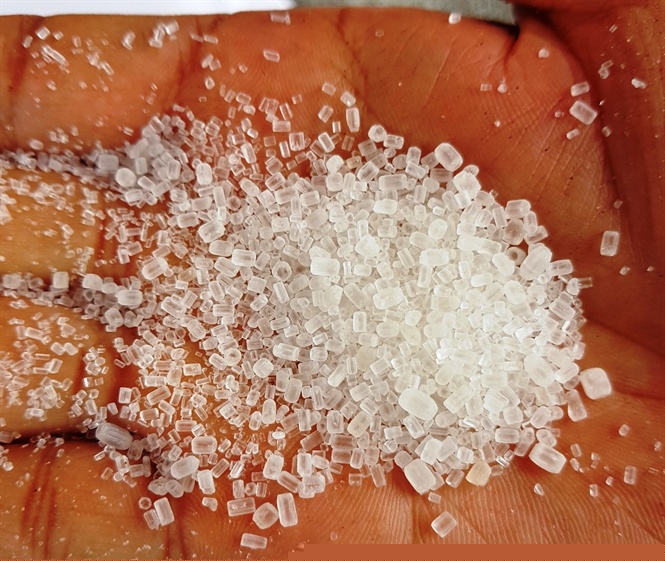 16-09-23_s_kim_cuong_ht_to