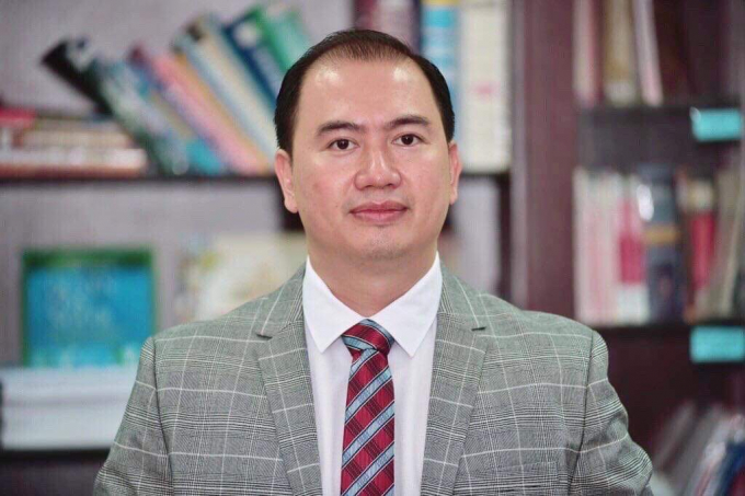 63615FED-E2AF-4110-B8C7-25D10A13B030.