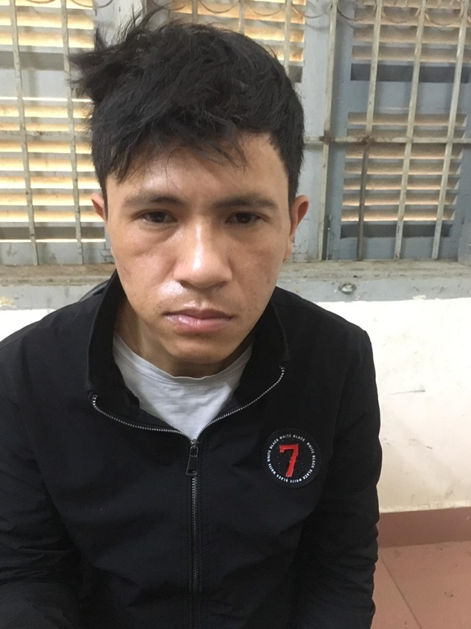 thumb_660_ac628b6f-c416-41ec-beca-17ba6cbf6497