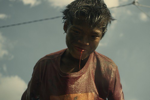 Canh_phim_Rom_9664_1569413134_HBLP