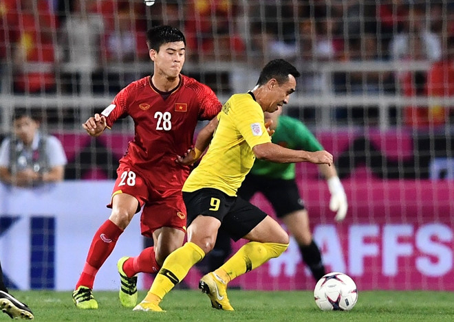 a98ad269b4c2549c0dd3