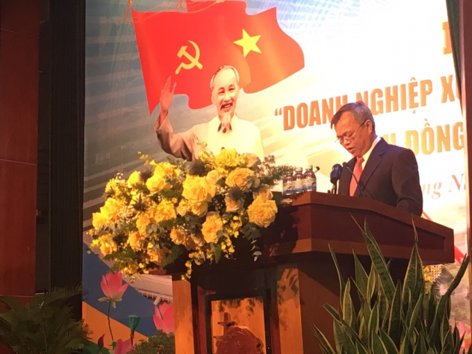 0A84C65A-9846-400F-9712-DE3975695206.