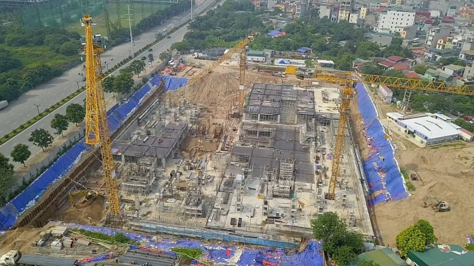 71486360_3024867810920395_7525834703291547648_n