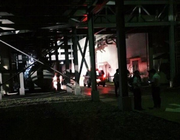 6ACDE1EA-96B4-4D16-8D0B-044453816447.