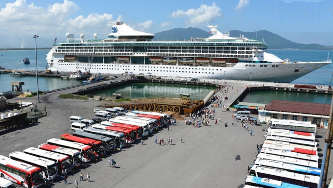 cang-bien-chan-may-lang-co