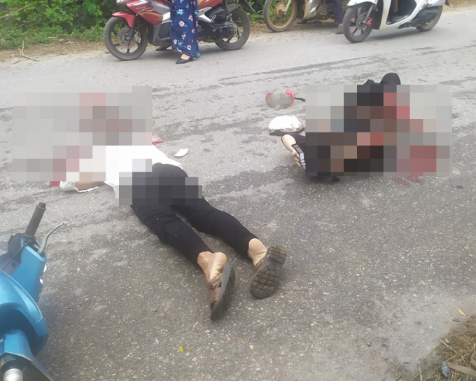 72471965_2354737704855352_167423670648569856_n