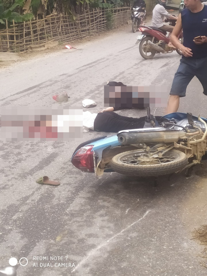 72244041_2354737808188675_4992761690459209728_n