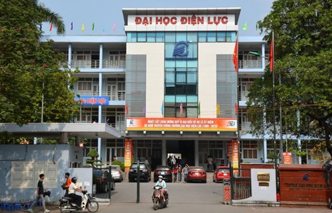 truong-dai-hoc-dien-luc-phan-hoi-cac-thong-tin-sai-pham-duoc-cac-co-quan-bao-chi-dang-tai-03-.8786