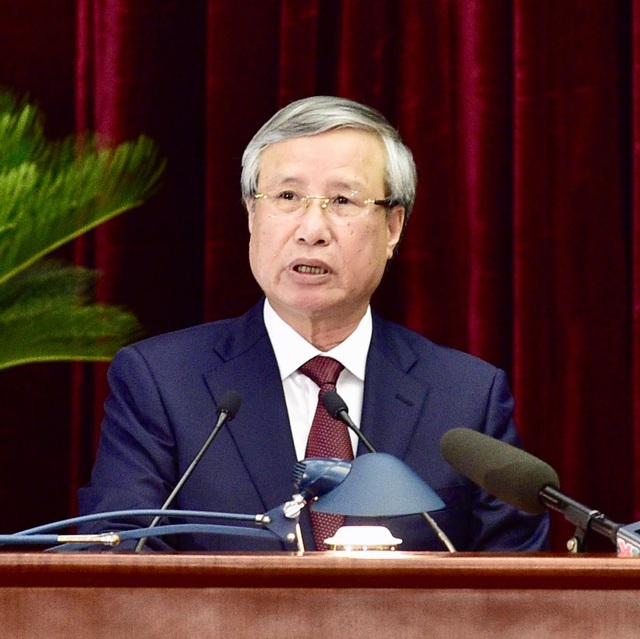 tran-quoc-vuong-1570535879234