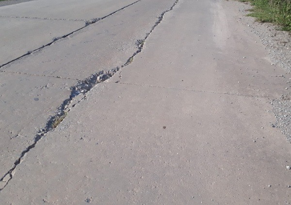 70683816_2065013036935525_2365098160440737792_n