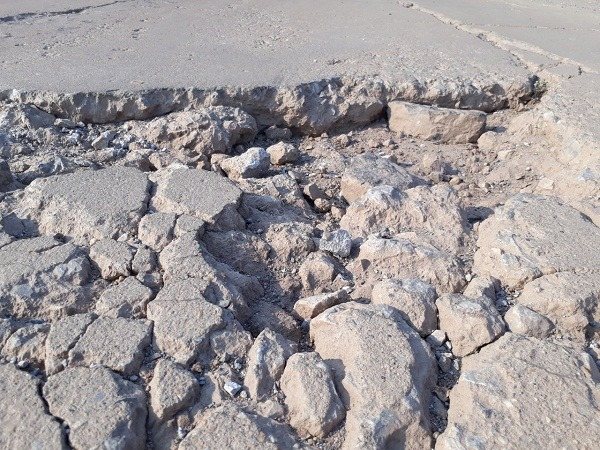 70604900_241280760137507_5495768159719784448_n