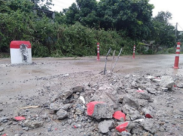 70925849_1630298047107436_7437135588450369536_n