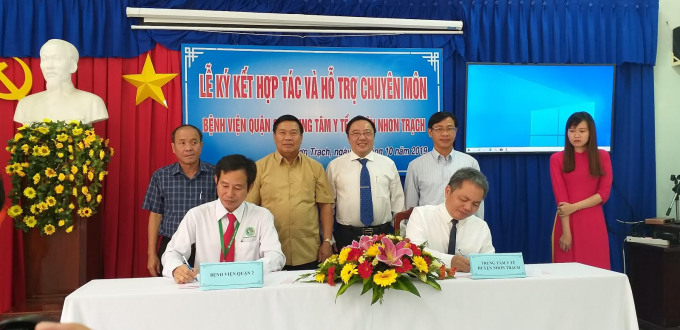 1A9A5238-7230-46AA-8DF8-E26D70FAB8C0