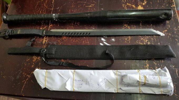 chem-2-1570023278-width1004height565