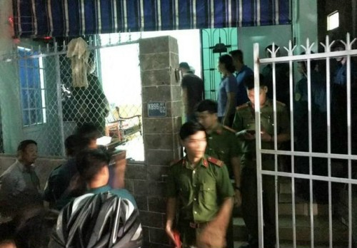 D9AE6F04-721A-49F9-8DBF-9AA9DF320EC1.