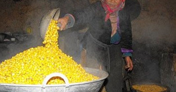 Lào Cai: Gần 20.000 người xuất cảnh trái phép chỉ trong 9 tháng