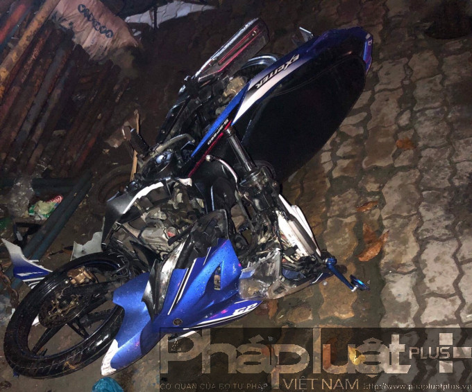 13c801692d6ccb32927d