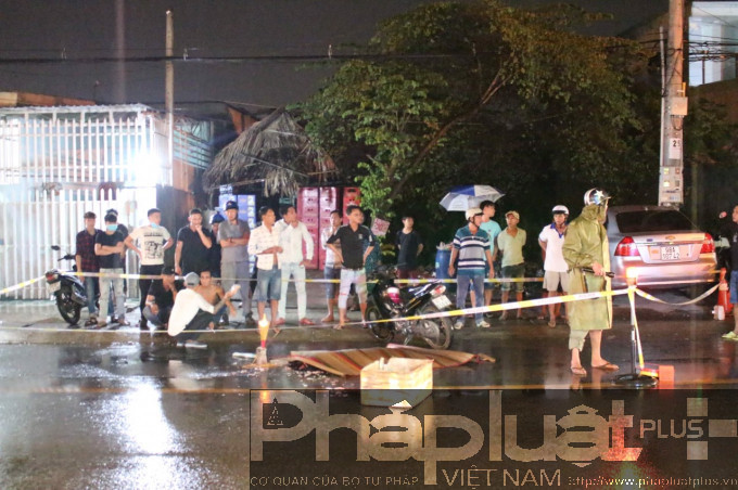 439bf89ad59f33c16a8e