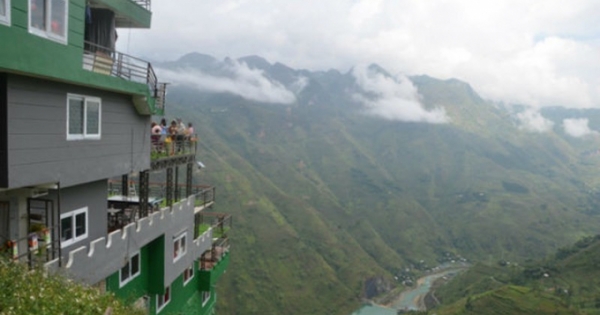 Vấn đề không chỉ đặt ra cho các kỳ họp Trung ương