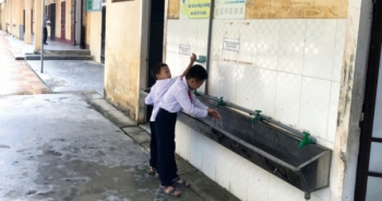 Bắc Giang: Công ty C&D bị tố cáo nhiều nội dung trong hồ sơ mời thầu ở Tân Yên