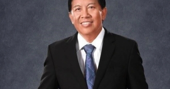 Tiết lộ về người ngồi ghế “nóng” tại hãng bay của tỷ phú Phạm Nhật Vượng