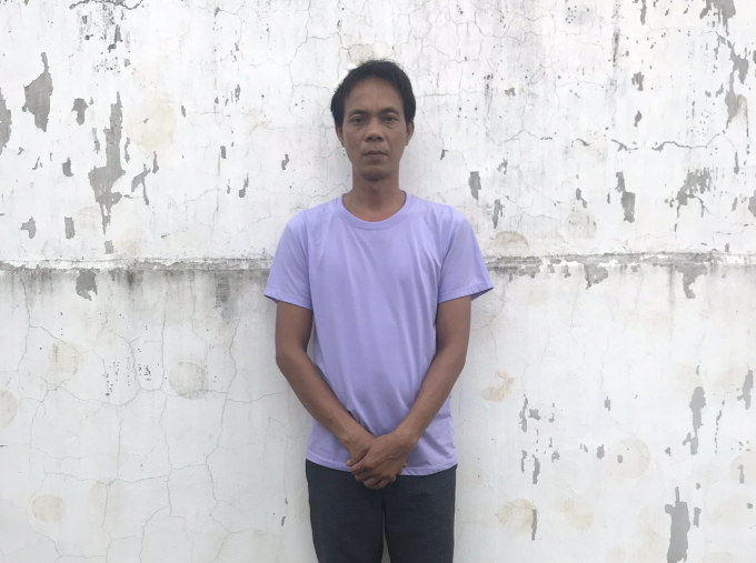 21d914bcbd6a4b2e8b7e88d516bc417e