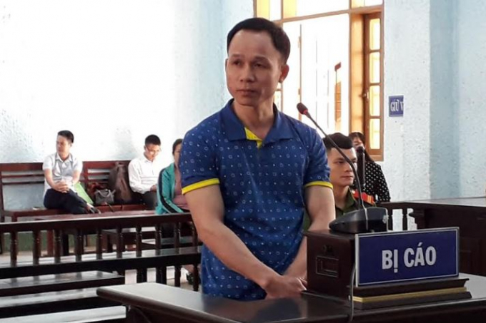 gia-lai-thay-giao-hiep-dam-hoc-sinh-lop-8-linh-an-hinh-anh0937750153