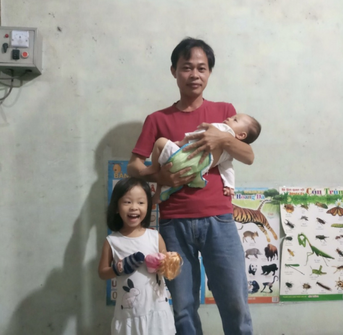 7759B174-C2C2-42A9-8668-C6FBCFC1987F.