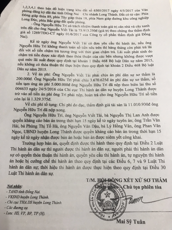 8A0C3CCB-E85D-49CD-B8BE-86C5DDEF7F63.