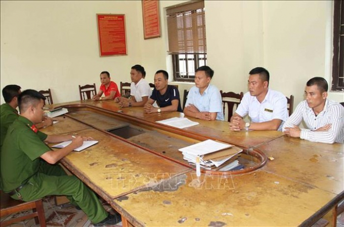 72890289_678415609332973_758931368427126784_n