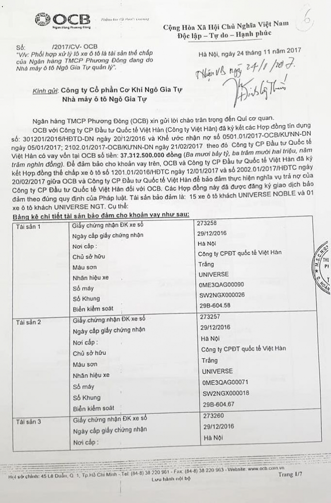 72369307_950228605340779_5725498422715219968_n