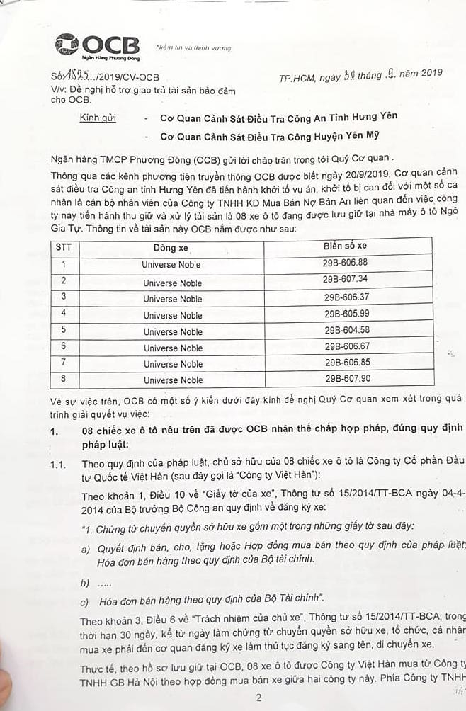 73295846_484635015599967_4647942384288530432_n