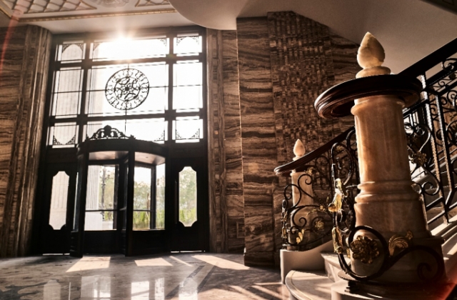 Thi sáng tác Slogan cùng Tập đoàn Tân Hoàng Minh, cơ hội nhận giải thưởng 100 triệu đồng