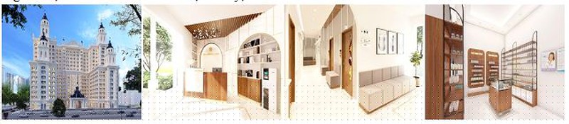 Với siêu dự án Iris Garden mang thương hiệu Vimefulland, bất động sản khu vực Mỹ Đình tăng độ 