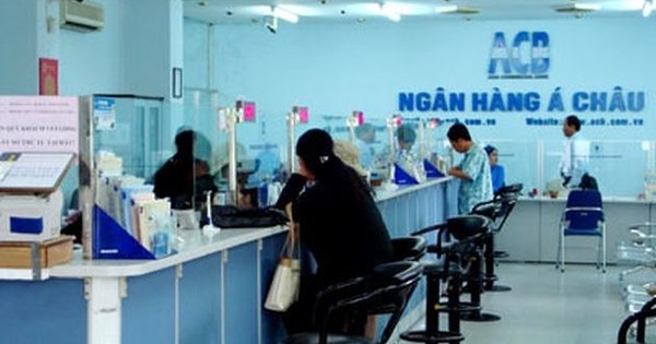 Tin kinh tế 6AM: Đấu giá khoản nợ 431 tỷ đồng của C&T; Tỷ giá ngân hàng ACB mới nhất