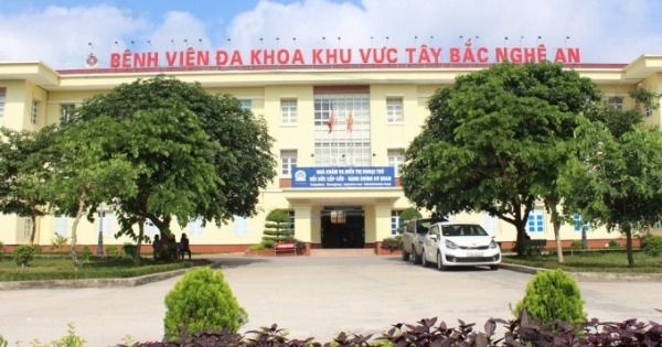 Xác định nguyên nhân khiến 2 chị em sinh đôi tử vong sau khi tiêm vắc xin