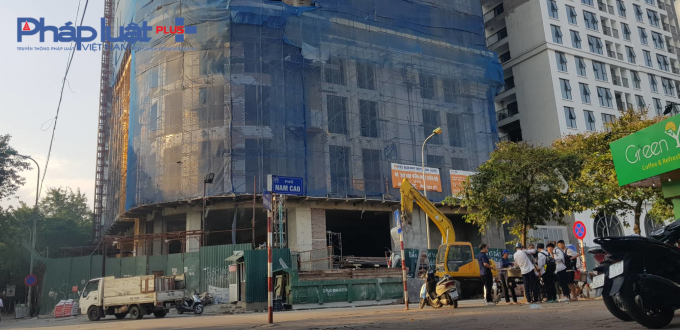 hieuunganh.com_5da56e9479378