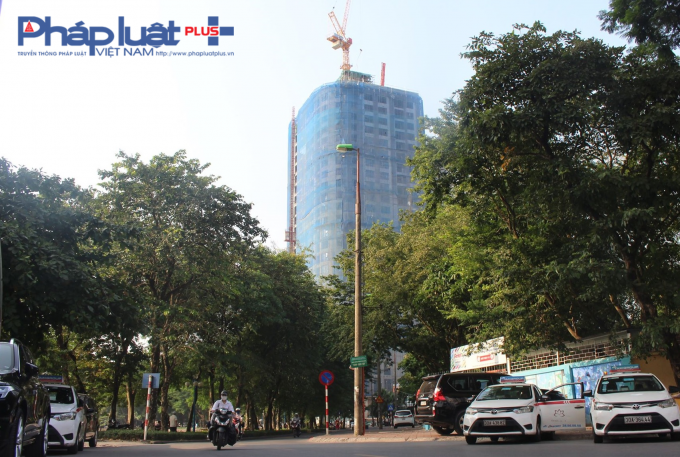 hieuunganh.com_5da69970f25e7