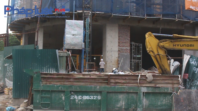 hieuunganh.com_5da5702b40e47