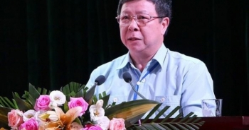 Văn bản 