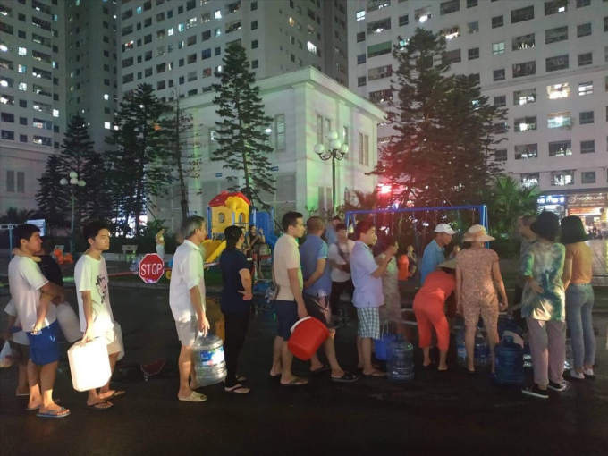 2EC5B90F-9DC6-4E8E-A32C-D999307CC0C1.