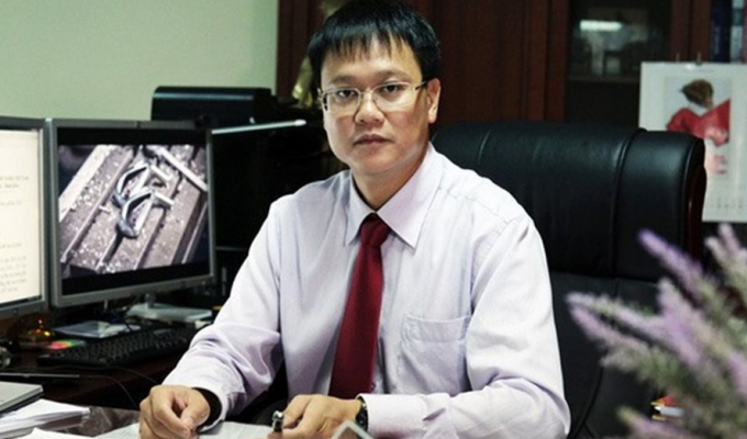 thu-truong-bo-gddt--le-hai-an-tu-vong-tai-tru-so-093313