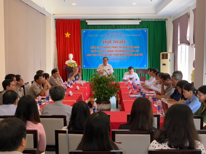 84357E25-1630-49BB-9AF8-519CB9EA11A9.